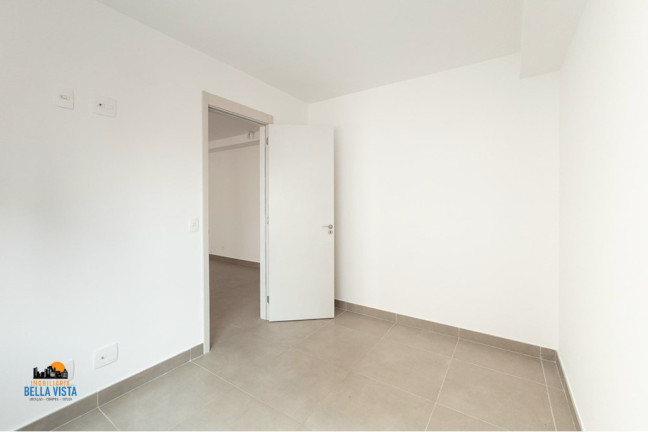 Imagem Apartamento com 1 Quarto à Venda, em Saúde - São Paulo Imagem Apartamento com 1 Quarto à Venda, em Saúde - São Paulo