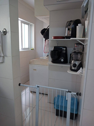 Imagem Casa com 3 Quartos à Venda, em São Paulo Imagem Casa com 3 Quartos à Venda, em São Paulo