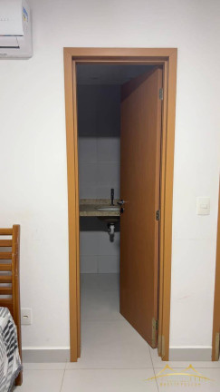 Imagem Apartamento com 3 Quartos à Venda, 79 m² em Lagoa Nova - Natal