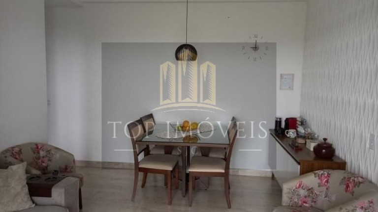 Imagem Apartamento com 2 Quartos à Venda, 61 m² em Floradas Arboville - Jacareí Imagem Apartamento com 2 Quartos à Venda, 61 m² em Floradas Arboville - Jacareí