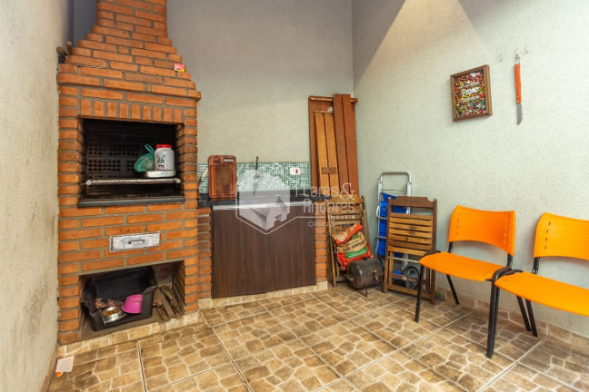 Imagem Sobrado com 3 Quartos à Venda, 117 m² em Pirituba - São Paulo Imagem Sobrado com 3 Quartos à Venda, 117 m² em Pirituba - São Paulo