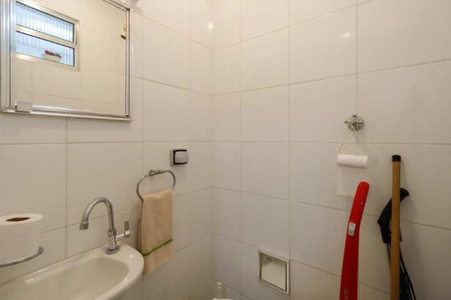 Imagem Apartamento com 3 Quartos à Venda, 128 m² em Paraíso - São Paulo Imagem Apartamento com 3 Quartos à Venda, 128 m² em Paraíso - São Paulo