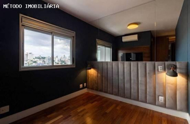 Imagem Imóvel com 2 Quartos à Venda, 121 m² em Pinheiros - São Paulo Imagem Imóvel com 2 Quartos à Venda, 121 m² em Pinheiros - São Paulo