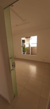 Imagem Ponto Comercial à Venda, 360 m² em Vila Ema - São José Dos Campos