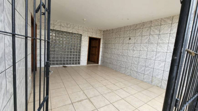 Imagem Casa com 3 Quartos à Venda, 156 m² em Aeroporto - Teresina Imagem Casa com 3 Quartos à Venda, 156 m² em Aeroporto - Teresina