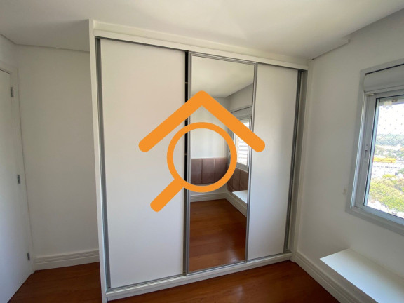 Imagem Imóvel com 3 Quartos à Venda, 133 m² em Jardim Marajoara - São Paulo Imagem Imóvel com 3 Quartos à Venda, 133 m² em Jardim Marajoara - São Paulo