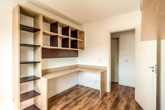 Imagem Apartamento com 2 Quartos à Venda, 69 m² em Jardim Botânico - Porto Alegre Imagem Apartamento com 2 Quartos à Venda, 69 m² em Jardim Botânico - Porto Alegre