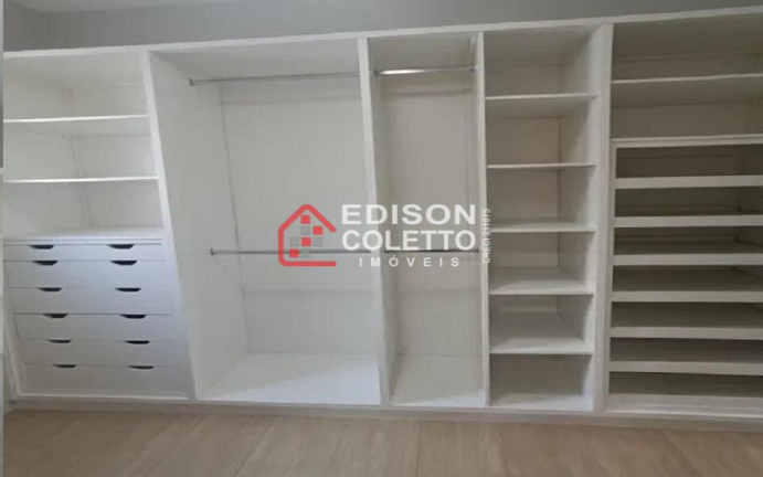Imagem Casa de Condomínio com 3 Quartos à Venda, 187 m² em Terras De Piracicaba - Piracicaba