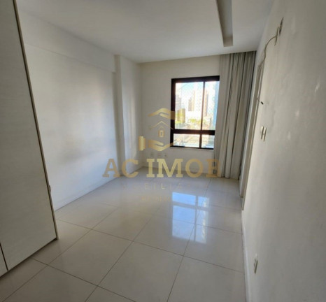 Imagem Imóvel com 3 Quartos para Alugar, 142 m² em Armação - Salvador Imagem Imóvel com 3 Quartos para Alugar, 142 m² em Armação - Salvador