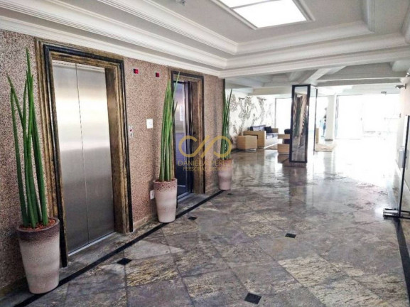 Imagem Apartamento com 2 Quartos à Venda, 123 m² em Tupi - Praia Grande Imagem Apartamento com 2 Quartos à Venda, 123 m² em Tupi - Praia Grande