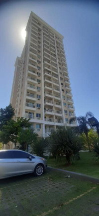 Imagem Apartamento com 2 Quartos à Venda, em Jacarepaguá - Rio De Janeiro Imagem Apartamento com 2 Quartos à Venda, em Jacarepaguá - Rio De Janeiro
