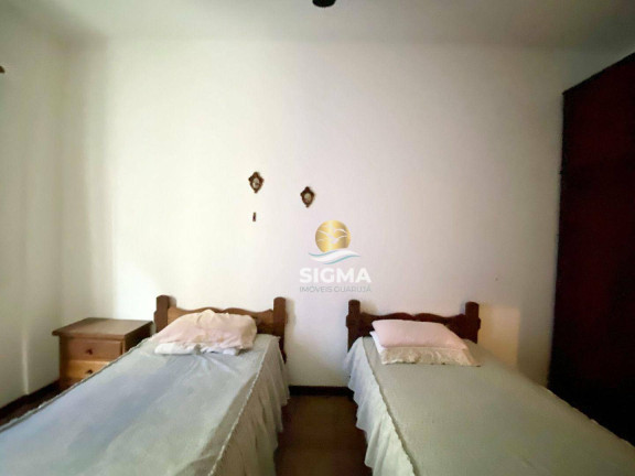 Imagem Apartamento com 2 Quartos à Venda, 75 m² em Jardim Astúrias - Guarujá Imagem Apartamento com 2 Quartos à Venda, 75 m² em Jardim Astúrias - Guarujá