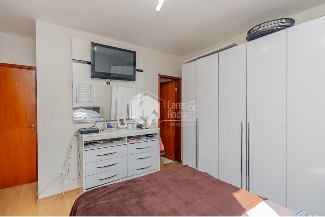 Imagem Casa com 3 Quartos à Venda, 117 m² em Sacomã - São Paulo Imagem Casa com 3 Quartos à Venda, 117 m² em Sacomã - São Paulo