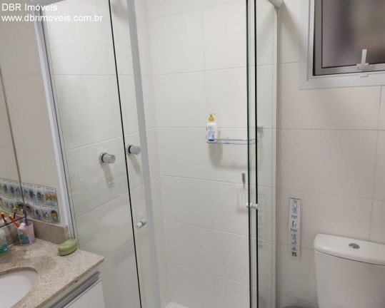 Imagem Apartamento com 2 Quartos à Venda, 67 m² em Tatuapé - Sao Paulo