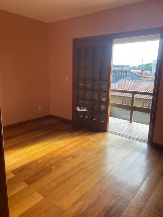 Imagem Casa com 3 Quartos à Venda, 141 m² em Santo Onofre - Viamão Imagem Casa com 3 Quartos à Venda, 141 m² em Santo Onofre - Viamão