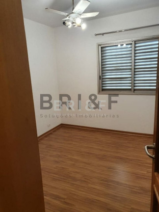 Imagem Apartamento com 3 Quartos para Alugar, 166 m² em Itaim Bibi - São Paulo Imagem Apartamento com 3 Quartos para Alugar, 166 m² em Itaim Bibi - São Paulo