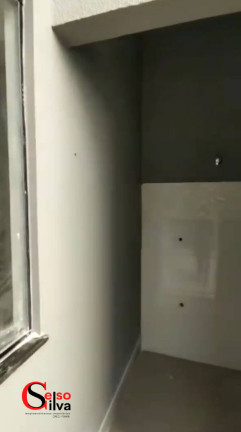 Imagem Casa com 3 Quartos à Venda, 157 m² em Jardim São Paulo - Maringá Imagem Casa com 3 Quartos à Venda, 157 m² em Jardim São Paulo - Maringá