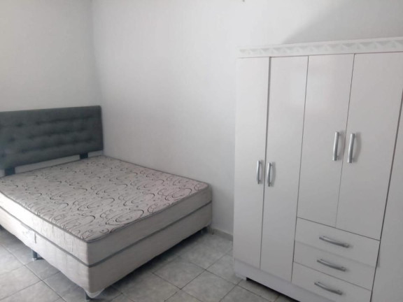 Imagem Casa com 2 Quartos à Venda, 200 m² em Jardim Satélite - São José Dos Campos