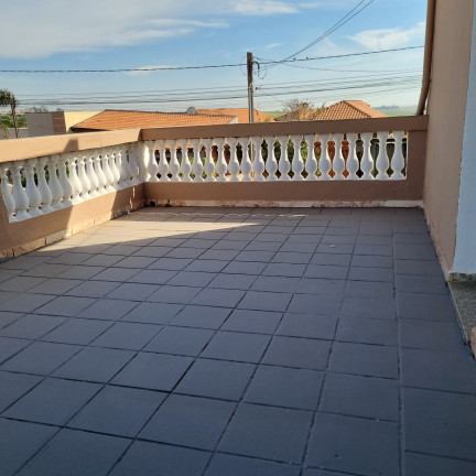 Imagem Sobrado com 4 Quartos à Venda, em Jardim Dall'orto - Sumaré Imagem Sobrado com 4 Quartos à Venda, em Jardim Dall'orto - Sumaré