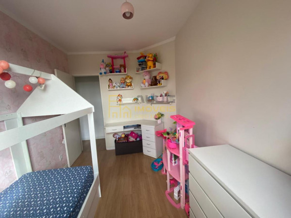 Imagem Apartamento com 2 Quartos à Venda, 58 m² em Piratininga - Osasco Imagem Apartamento com 2 Quartos à Venda, 58 m² em Piratininga - Osasco