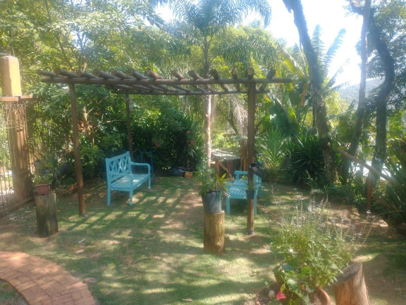 Imagem Imóvel com 3 Quartos à Venda, 2.000 m² em Centro - Mairiporã Imagem Imóvel com 3 Quartos à Venda, 2.000 m² em Centro - Mairiporã