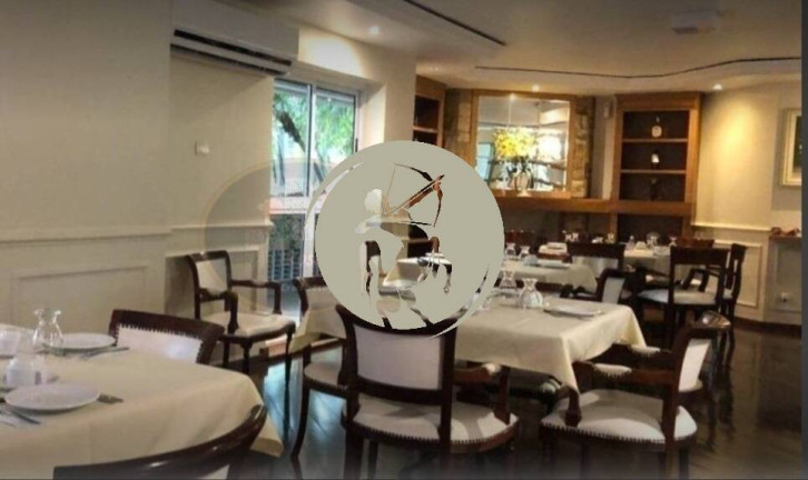 Imagem Apartamento com 2 Quartos à Venda, 80 m² em Gonzaga - Santos Imagem Apartamento com 2 Quartos à Venda, 80 m² em Gonzaga - Santos