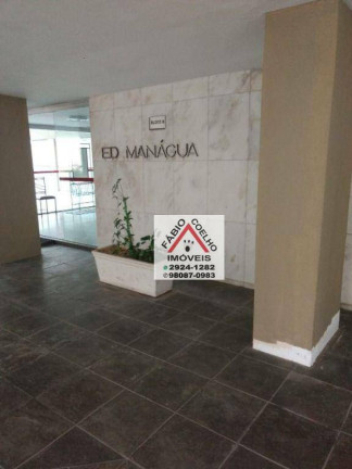 Imagem Apartamento com 2 Quartos à Venda, 83 m² em Alto Do Ipiranga - São Paulo Imagem Apartamento com 2 Quartos à Venda, 83 m² em Alto Do Ipiranga - São Paulo