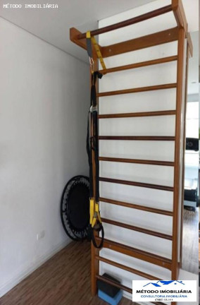 Imagem Apartamento com 2 Quartos à Venda, 120 m² em Pinheiros - São Paulo Imagem Apartamento com 2 Quartos à Venda, 120 m² em Pinheiros - São Paulo