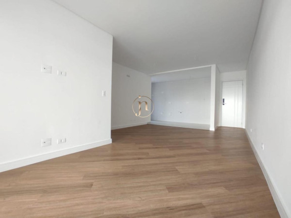 Imagem Apartamento com 3 Quartos à Venda, 105 m² em Silveira Da Motta - São José Dos Pinhais Imagem Apartamento com 3 Quartos à Venda, 105 m² em Silveira Da Motta - São José Dos Pinhais
