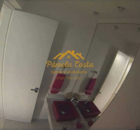 Imagem Apartamento com 5 Quartos à Venda, 230 m² em Pitangueiras - Guarujá Imagem Apartamento com 5 Quartos à Venda, 230 m² em Pitangueiras - Guarujá