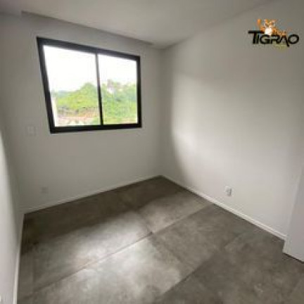 Imagem Apartamento com 2 Quartos à Venda, 64 m² em Paquetá - Brusque Imagem Apartamento com 2 Quartos à Venda, 64 m² em Paquetá - Brusque
