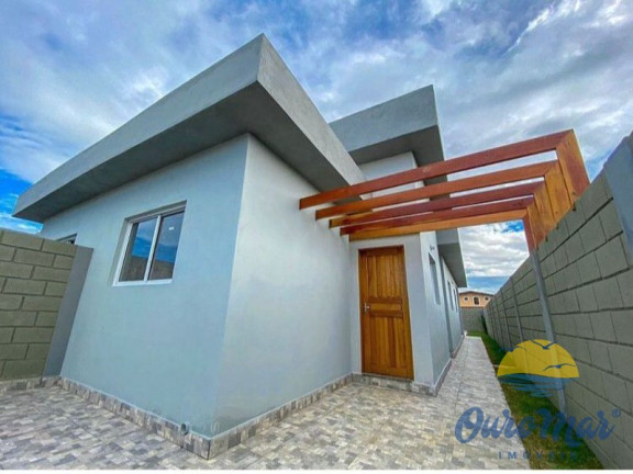 Imagem Casa com 2 Quartos para Alugar ou Temporada, 73 m² em Tupy - Itanhaém Imagem Casa com 2 Quartos para Alugar ou Temporada, 73 m² em Tupy - Itanhaém