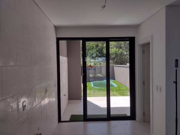 Imagem Sobrado com 2 Quartos à Venda, 120 m² em Ingleses Do Rio Vermelho - Florianópolis