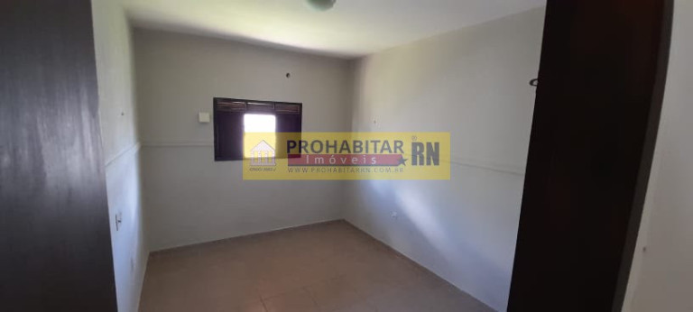 Imagem Casa à Venda,  em Estação - Canguaretama
