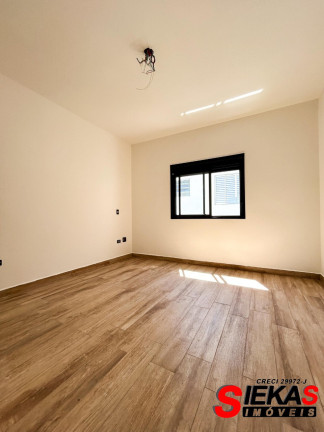 Imagem Sobrado com 3 Quartos à Venda, 141 m² em Vila Santa Isabel - São Paulo Imagem Sobrado com 3 Quartos à Venda, 141 m² em Vila Santa Isabel - São Paulo