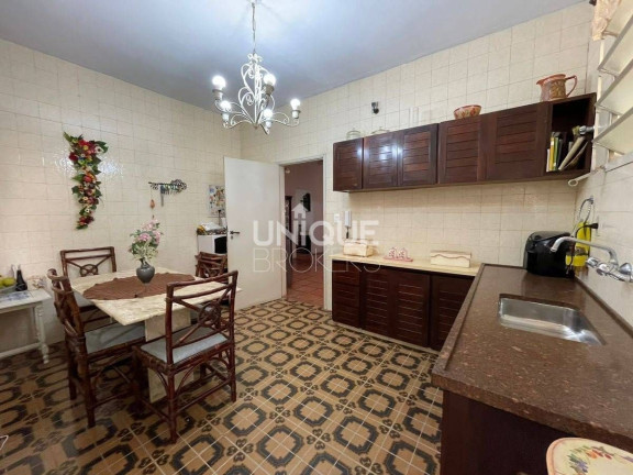 Imagem Casa de Condomínio com 4 Quartos à Venda, 2.000 m² em Jardim Novo Mundo - Jundiaí Imagem Casa de Condomínio com 4 Quartos à Venda, 2.000 m² em Jardim Novo Mundo - Jundiaí
