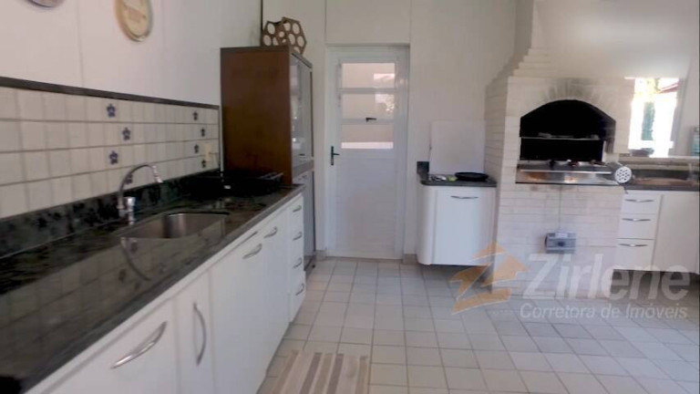 Imagem Casa com 4 Quartos à Venda, 600 m² em Olaria - Guarapari Imagem Casa com 4 Quartos à Venda, 600 m² em Olaria - Guarapari