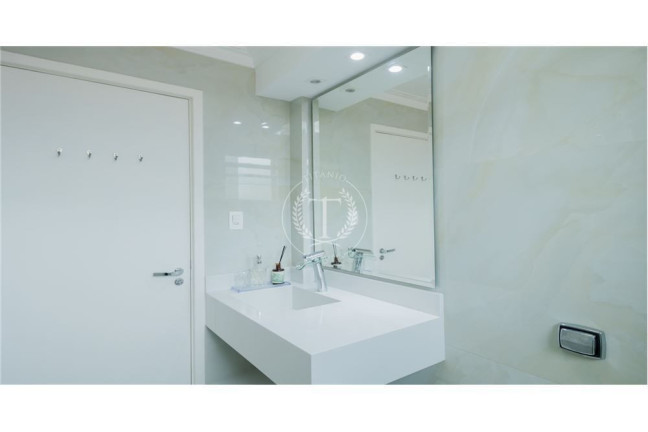 Imagem Apartamento com 2 Quartos à Venda, 69 m² em Vila Mariana - São Paulo Imagem Apartamento com 2 Quartos à Venda, 69 m² em Vila Mariana - São Paulo