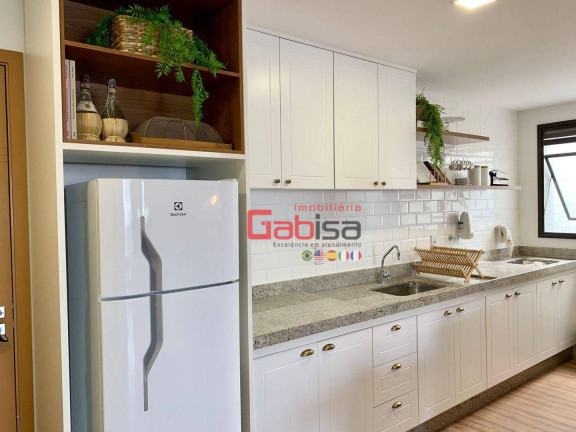 Imagem Apartamento com 2 Quartos à Venda, 95 m² em Centro - Cabo Frio Imagem Apartamento com 2 Quartos à Venda, 95 m² em Centro - Cabo Frio