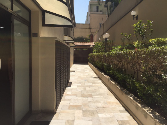 Imagem Apartamento com 2 Quartos à Venda, 56 m² em Jardim Da Saude - São Paulo Imagem Apartamento com 2 Quartos à Venda, 56 m² em Jardim Da Saude - São Paulo