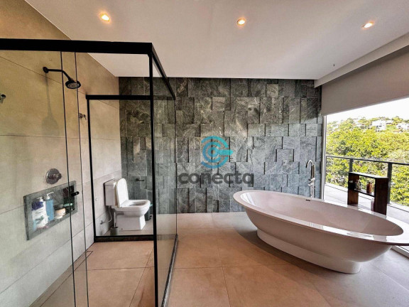 Imagem Casa com 4 Quartos à Venda, 365 m² em Badu - Niterói Imagem Casa com 4 Quartos à Venda, 365 m² em Badu - Niterói