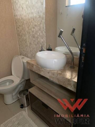 Imagem Casa de Condomínio com 3 Quartos à Venda, 300 m² em Condomínio Villagio Milano - Sorocaba