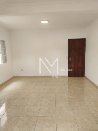 Imagem Sobrado com 4 Quartos à Venda, 200 m² em Jardim América - São José Dos Campos