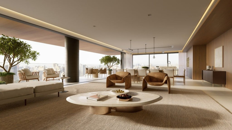 Imagem Apartamento com 3 Quartos à Venda, 335 m² em Moinhos De Vento - Porto Alegre Imagem Apartamento com 3 Quartos à Venda, 335 m² em Moinhos De Vento - Porto Alegre