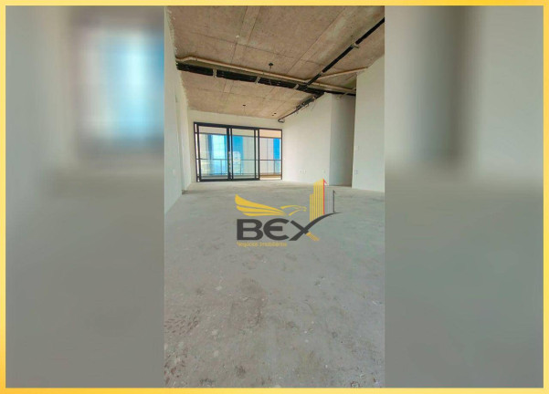 Imagem Apartamento com 4 Quartos à Venda, 282 m² em Alphaville Industrial - Barueri Imagem Apartamento com 4 Quartos à Venda, 282 m² em Alphaville Industrial - Barueri