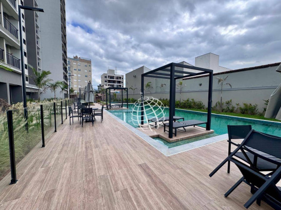Imagem Apartamento com 3 Quartos à Venda, 89 m² em Nova Gardênia - Atibaia Imagem Apartamento com 3 Quartos à Venda, 89 m² em Nova Gardênia - Atibaia