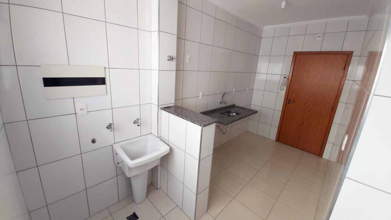 Imagem Apartamento com 2 Quartos à Venda, 58 m² em Jardim Marajoara - Nova Odessa Imagem Apartamento com 2 Quartos à Venda, 58 m² em Jardim Marajoara - Nova Odessa