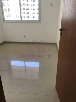 Imagem Apartamento com 3 Quartos à Venda, 105 m² em Itapuã - Vila Velha Imagem Apartamento com 3 Quartos à Venda, 105 m² em Itapuã - Vila Velha