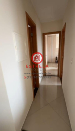 Imagem Imóvel com 2 Quartos para Alugar, 66 m² em Centro - Jacareí Imagem Imóvel com 2 Quartos para Alugar, 66 m² em Centro - Jacareí