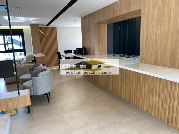 Imagem Cobertura com 3 Quartos à Venda, 215 m² em Vila Olímpia - São Paulo Imagem Cobertura com 3 Quartos à Venda, 215 m² em Vila Olímpia - São Paulo